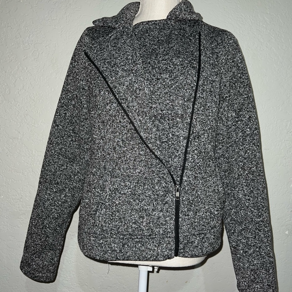 Banana republic Womens coat size m